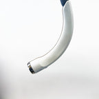 Lumenis Lume1 One Aluma Treatment Head Handpiece SA6953000 Hand PARTS As-Is (BP)