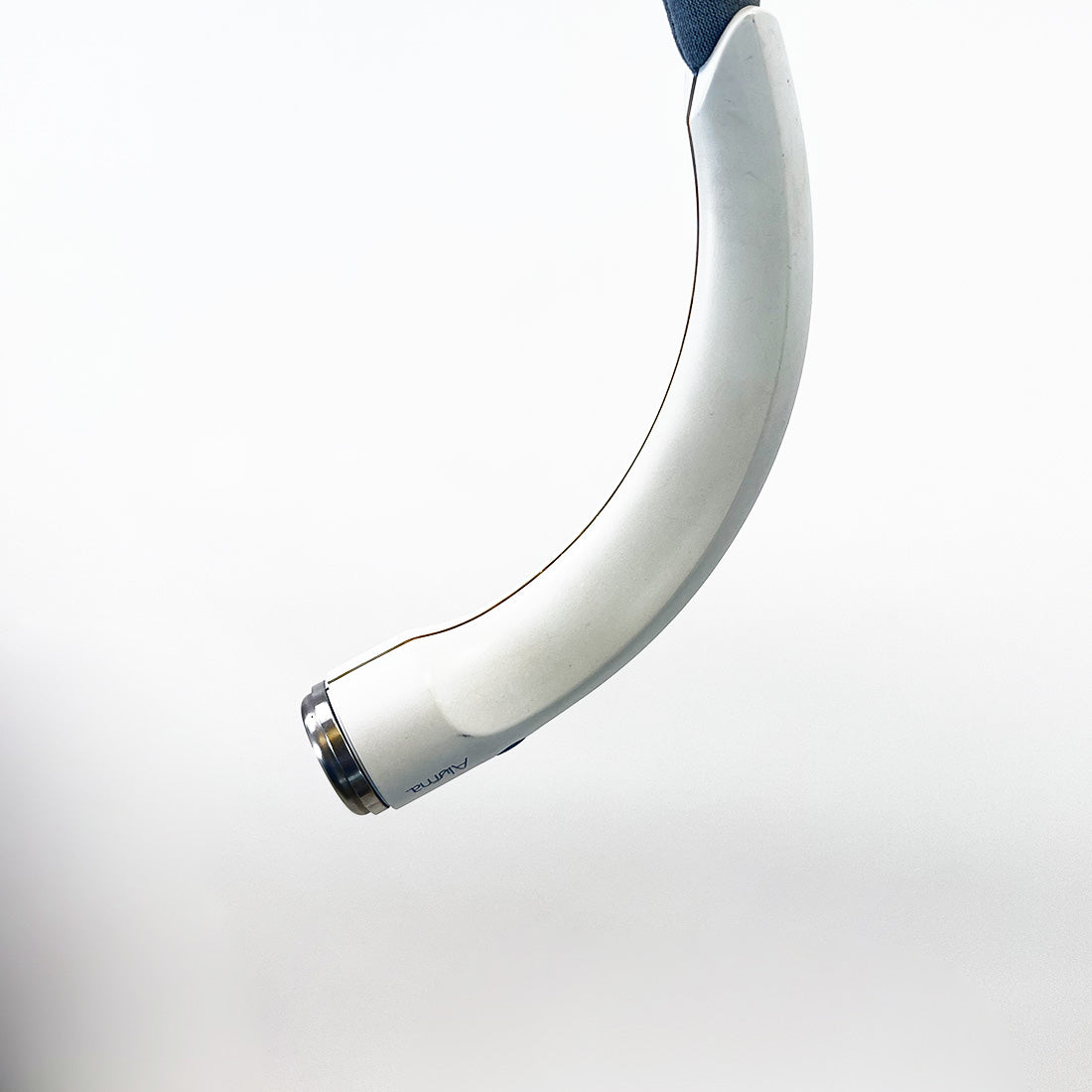 Lumenis Lume1 One Aluma Treatment Head Handpiece SA6953000 Hand PARTS As-Is (BP)