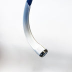 Lumenis Lume1 One Aluma Treatment Head Handpiece SA6953000 Hand PARTS As-Is (BP)