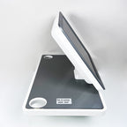 2011 Candela Syneron eTwo E2 RF Facial Rejuvenation Wrinkles Ablation Tightening