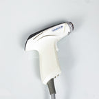 2011 Candela Syneron eTwo E2 RF Facial Rejuvenation Wrinkles Ablation Tightening