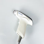 2011 Candela Syneron eTwo E2 RF Facial Rejuvenation Wrinkles Ablation Tightening