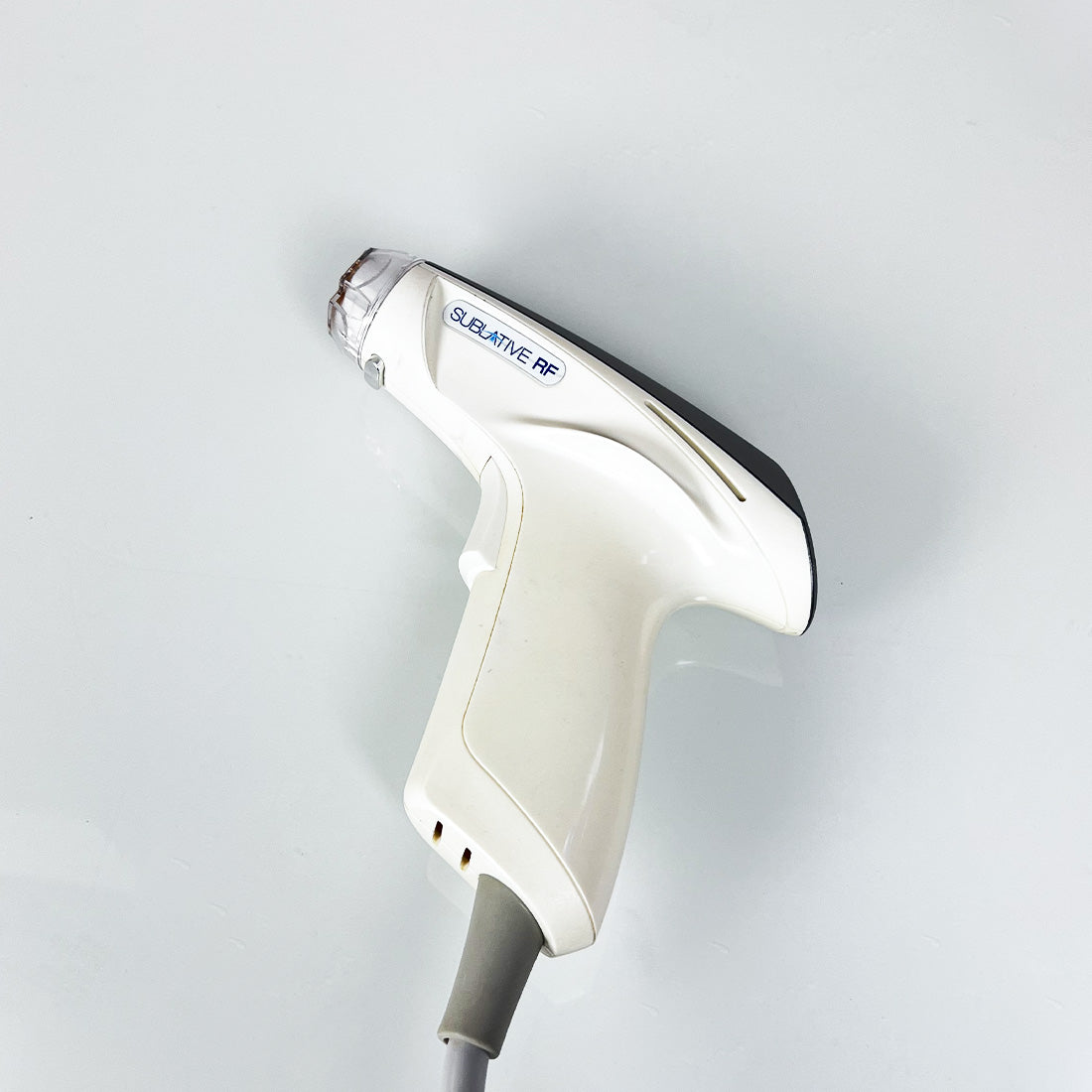 2011 Candela Syneron eTwo E2 RF Facial Rejuvenation Wrinkles Ablation Tightening