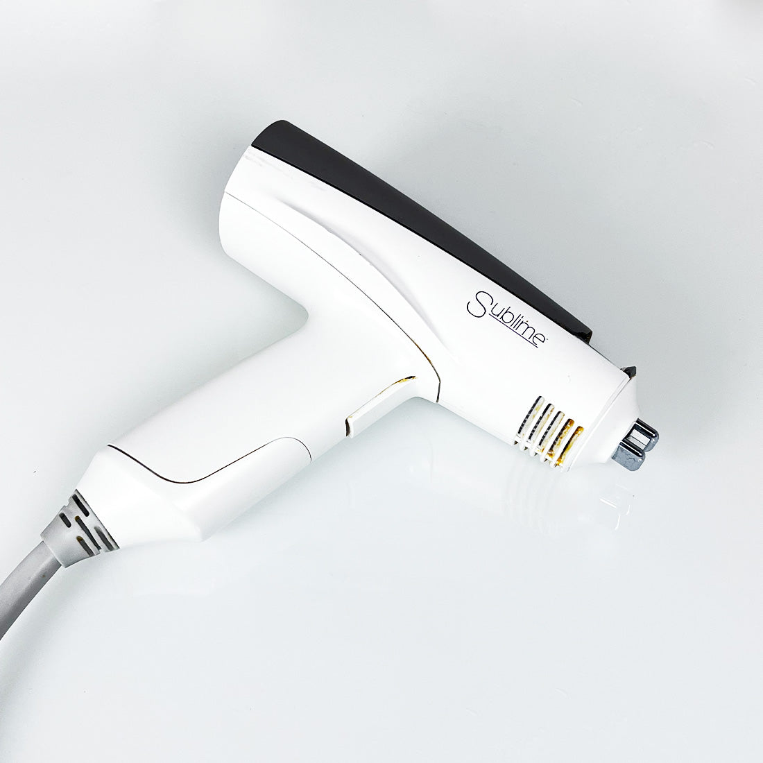 2011 Candela Syneron eTwo E2 RF Facial Rejuvenation Wrinkles Ablation Tightening