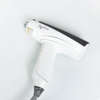 2011 Candela Syneron eTwo E2 RF Facial Rejuvenation Wrinkles Ablation Tightening