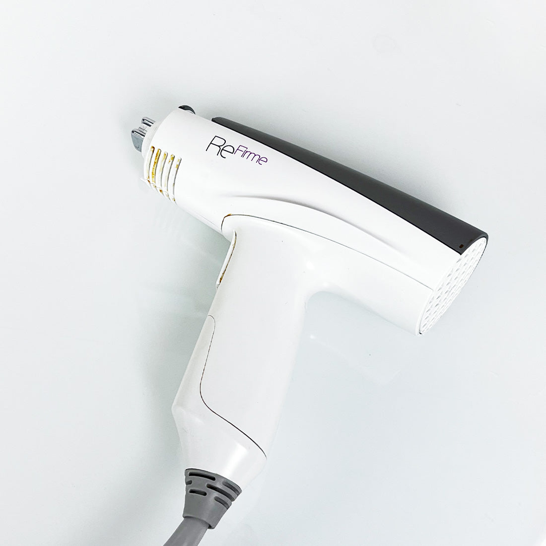 2011 Candela Syneron eTwo E2 RF Facial Rejuvenation Wrinkles Ablation Tightening