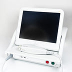 2017 Ulthera Ultherapy DeepSEE Ultrasound Skin Tightening Contouring PARTS UNIT