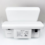 2017 Ulthera Ultherapy DeepSEE Ultrasound Skin Tightening Contouring PARTS UNIT