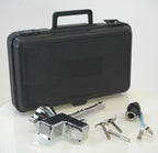 2007 Sciton Profile Erbium Nd Yag Laser Skin Rejuvenation Hair Removal Wrinkles
