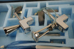 2007 Sciton Profile Erbium Nd Yag Laser Skin Rejuvenation Hair Removal Wrinkles