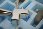 2007 Sciton Profile Erbium Nd Yag Laser Skin Rejuvenation Hair Removal Wrinkles