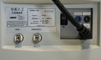 2007 Sciton Profile Erbium Nd Yag Laser Skin Rejuvenation Hair Removal Wrinkles