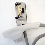 2007 Sciton Profile Erbium Nd Yag Laser Skin Rejuvenation Hair Removal Wrinkles
