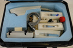 2007 Sciton Profile Erbium Nd Yag Laser Skin Rejuvenation Hair Removal Wrinkles