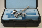 2007 Sciton Profile Erbium Nd Yag Laser Skin Rejuvenation Hair Removal Wrinkles