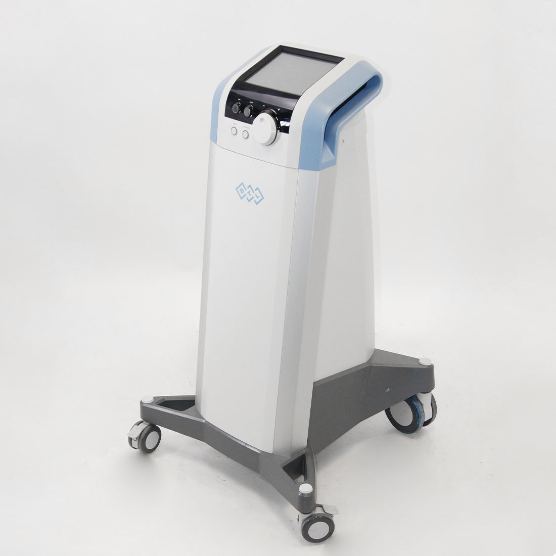 2018 BTL EMSella Kegal Chair Pelvic Floor Incontinence Women's Health Wellness