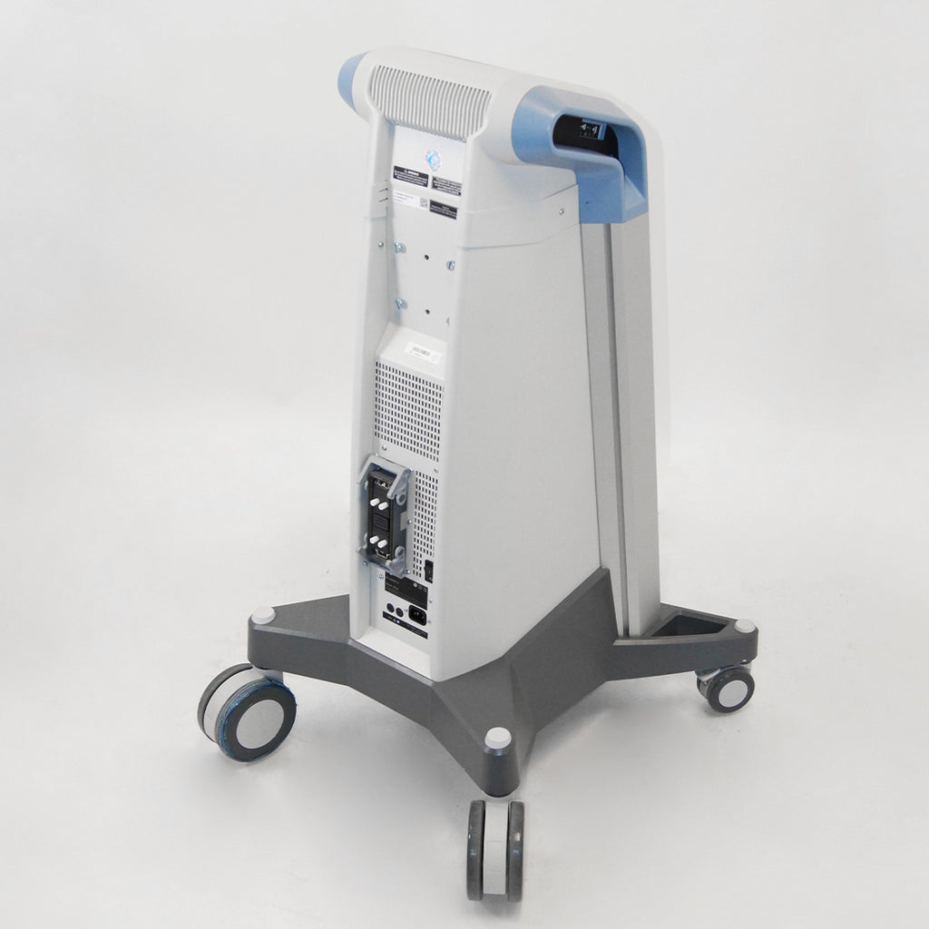 2018 BTL EMSella Kegal Chair Pelvic Floor Incontinence Women's Health Wellness