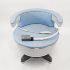 2018 BTL EMSella Kegal Chair Pelvic Floor Incontinence Women's Health Wellness