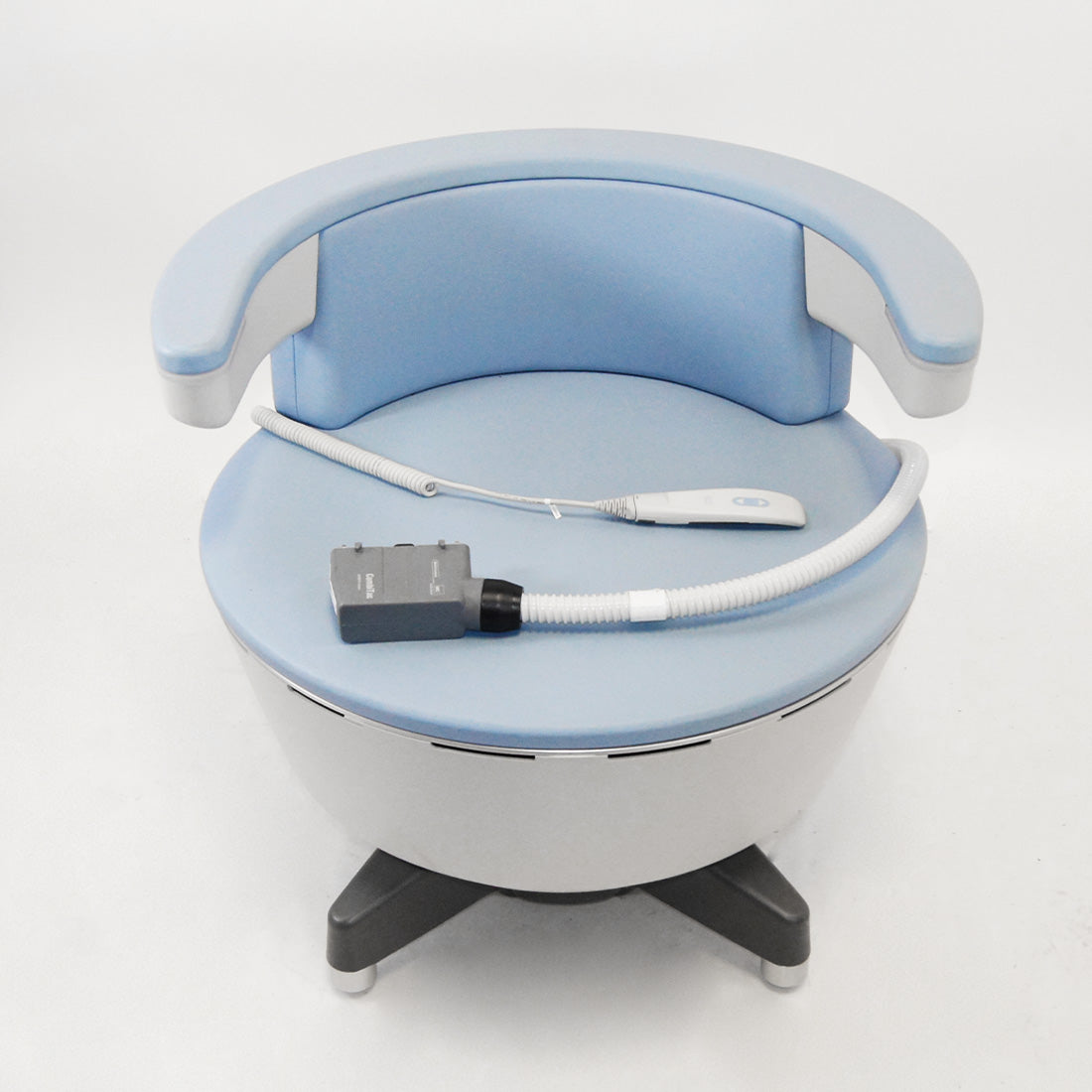 2018 BTL EMSella Kegal Chair Pelvic Floor Incontinence Women's Health Wellness
