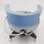 2018 BTL EMSella Kegal Chair Pelvic Floor Incontinence Women's Health Wellness