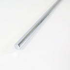 Candela Mini GentleYAG Laser Mast Articulated Arm Gentle YAG Metal Boom PARTS
