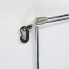 Candela Mini GentleYAG Laser Mast Articulated Arm Gentle YAG Metal Boom PARTS