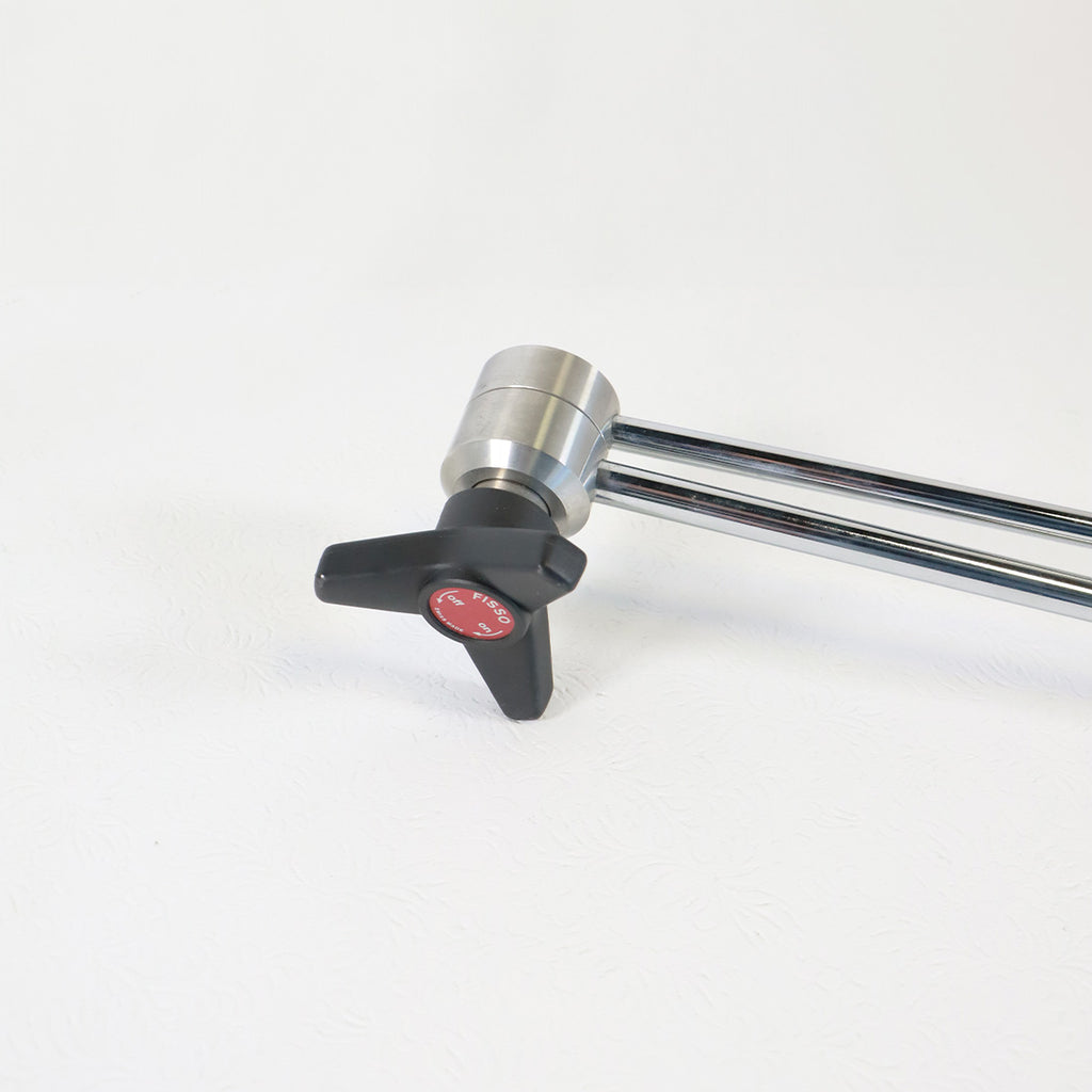 Candela Mini GentleYAG Laser Mast Articulated Arm Gentle YAG Metal Boom PARTS