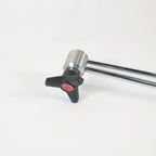 Candela Mini GentleYAG Laser Mast Articulated Arm Gentle YAG Metal Boom PARTS