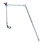 Candela Mini GentleYAG Laser Mast Articulated Arm Gentle YAG Metal Fiber Boom