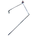 Candela Mini GentleYAG Laser Mast Articulated Arm Gentle YAG Metal Fiber Boom