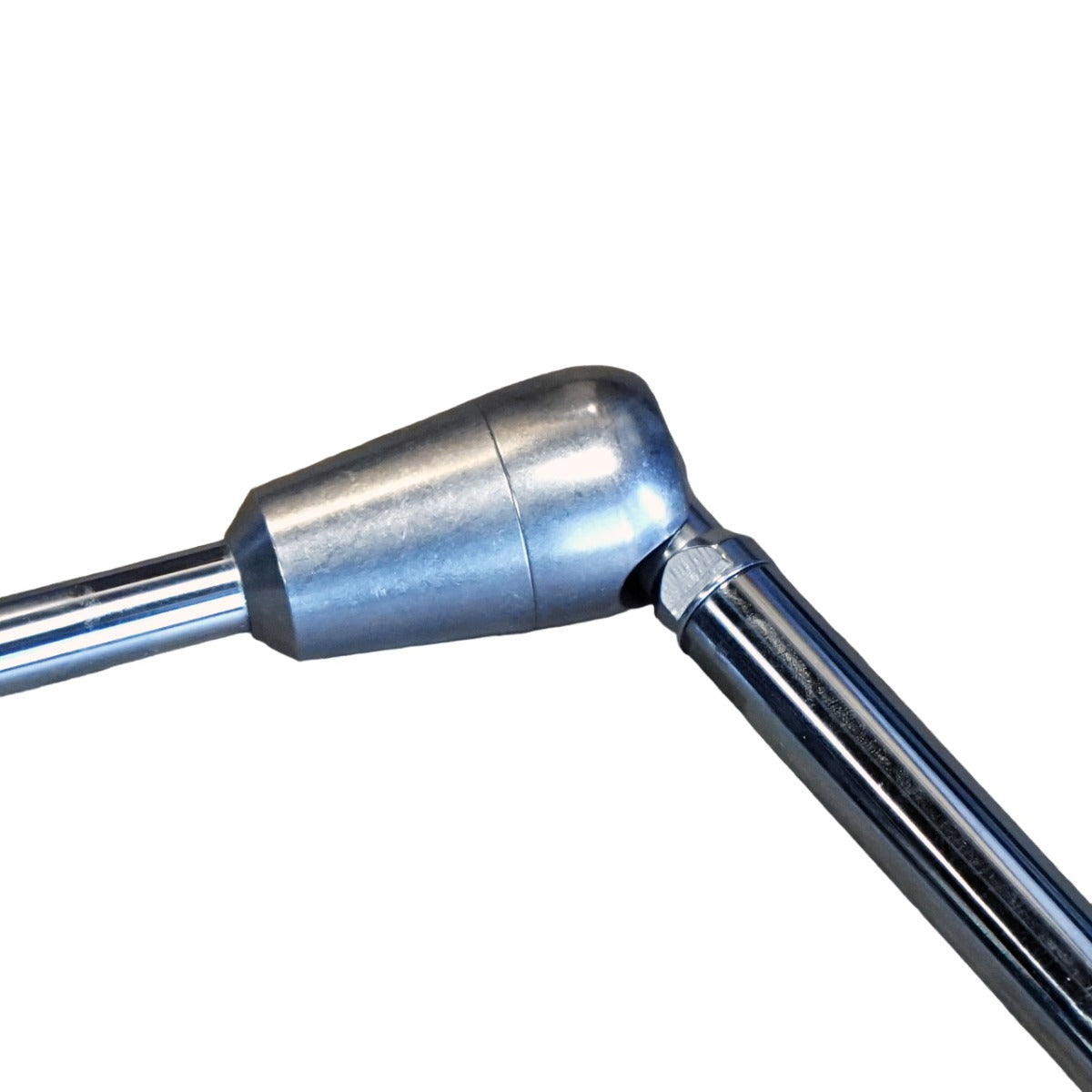 Candela Mini GentleYAG Laser Mast Articulated Arm Gentle YAG Metal Fiber Boom