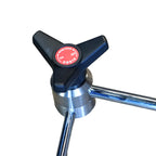 Candela Mini GentleYAG Laser Mast Articulated Arm Gentle YAG Metal Fiber Boom