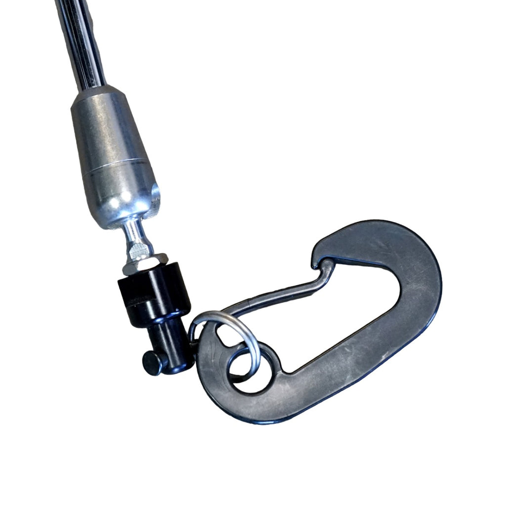 Candela Mini GentleYAG Laser Mast Articulated Arm Gentle YAG Metal Fiber Boom