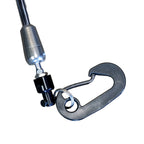 Candela Mini GentleYAG Laser Mast Articulated Arm Gentle YAG Metal Fiber Boom