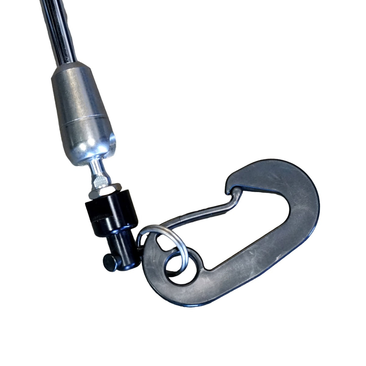 Candela Mini GentleYAG Laser Mast Articulated Arm Gentle YAG Metal Fiber Boom