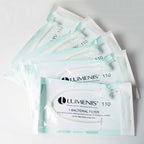 Lumenis 110 Bacterial Filter Surgical Laser MD1475000 UltraPulse Sharplan x5 Pcs