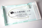Lumenis 110 Bacterial Filter Surgical Laser MD1475000 UltraPulse Sharplan x5 Pcs