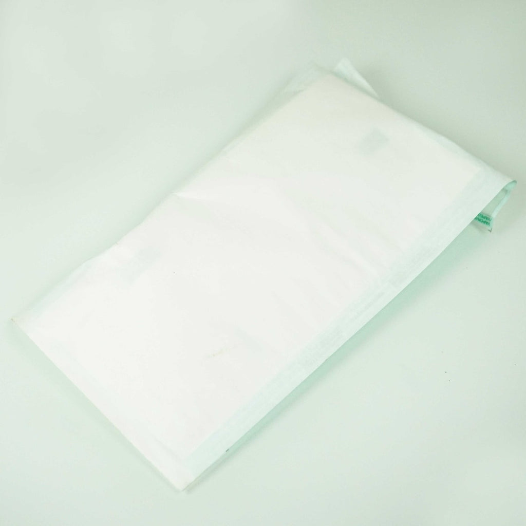 Lumenis 110 Bacterial Filter Surgical Laser MD1475000 UltraPulse Sharplan x5 Pcs