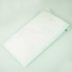 Lumenis 110 Bacterial Filter Surgical Laser MD1475000 UltraPulse Sharplan x5 Pcs