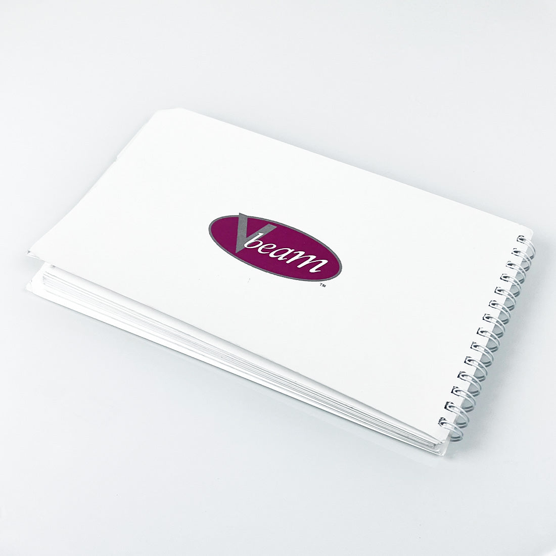 Candela VBeam Laser Operator Manual User Operation Guide Settings 8501-00-1510