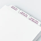 Candela VBeam Laser Operator Manual User Operation Guide Settings 8501-00-1510