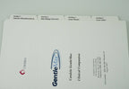 Candela GentleMAX Laser Clinical In-Service User Manual Treatment Guidelines