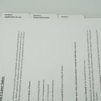 Candela GentleMAX Laser Clinical In-Service User Manual Treatment Guidelines
