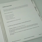 Candela GentleMAX Laser Clinical In-Service User Manual Treatment Guidelines