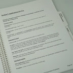 Candela GentleMAX Laser Clinical In-Service User Manual Treatment Guidelines