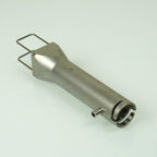 DEKA SmartXide CO2 Fractional Laser Vulvar Vaginal Probe Handpiece HiScan V2LR