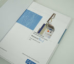 DEKA SmartXide MonaLisa Touch Laser Operator Manual User Guide Operation Safety