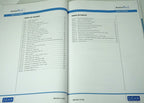 DEKA SmartXide MonaLisa Touch Laser Operator Manual User Guide Operation Safety