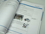 DEKA SmartXide MonaLisa Touch Laser Operator Manual User Guide Operation Safety