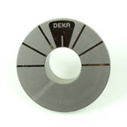 DEKA SmartXide CO2 MonaLisa Touch Vulvar Metal Base Ring MonaLisa Handpiece